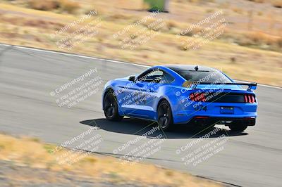 media/Feb-22-2025-Speed Ventures (Sat) [[e257b32fb3]]/Black Group/Session 2 (Turn 5)/